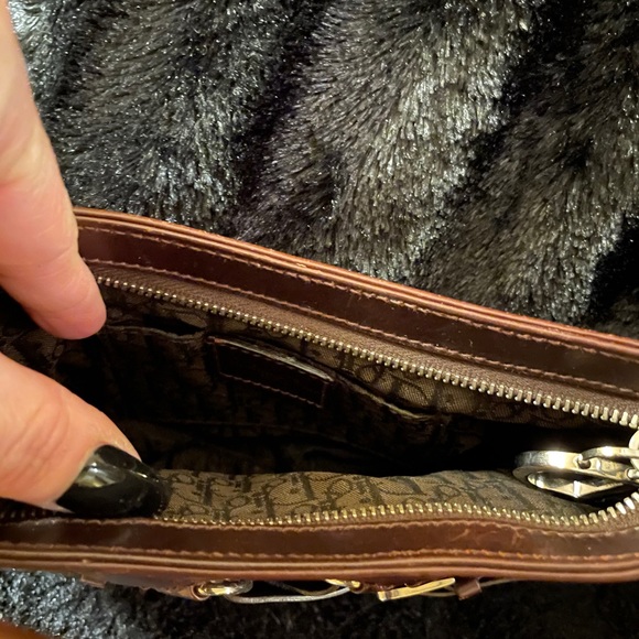 Dior Mini Ballet Corset - Picture 9 of 14